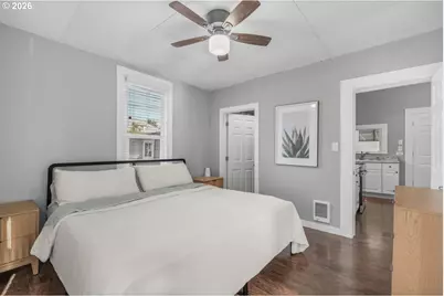 319 18th St, Salem, OR 97301 - Photo 14