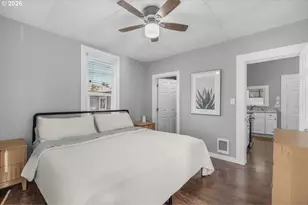 319 18th St, Salem, OR 97301 - Photo 14