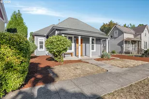 319 18th St, Salem, OR 97301 - Photo 1