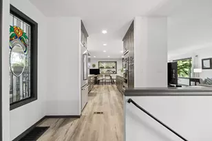 15120 SE Franklin St, Portland, OR 97236 - Photo 18