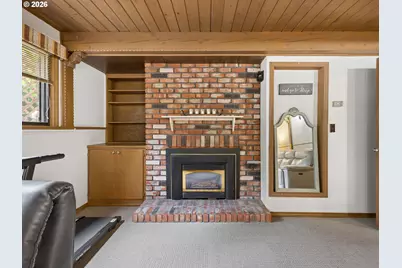 15120 SE Franklin St, Portland, OR 97236 - Photo 28