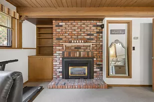 15120 SE Franklin St, Portland, OR 97236 - Photo 28