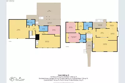 15120 SE Franklin St, Portland, OR 97236 - Photo 48