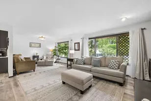 15120 SE Franklin St, Portland, OR 97236 - Photo 14