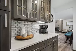 15120 SE Franklin St, Portland, OR 97236 - Photo 8