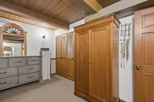 15120 SE Franklin St, Portland, OR 97236 - Photo 36