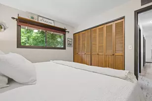 15120 SE Franklin St, Portland, OR 97236 - Photo 34