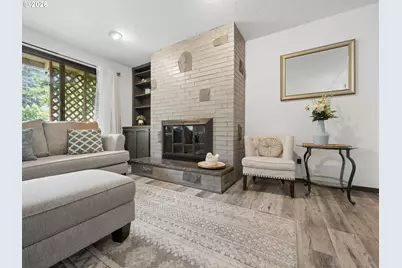 15120 SE Franklin St, Portland, OR 97236 - Photo 12