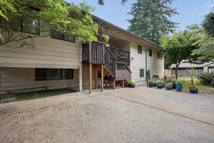 15120 SE Franklin St, Portland, OR 97236 - Photo 40
