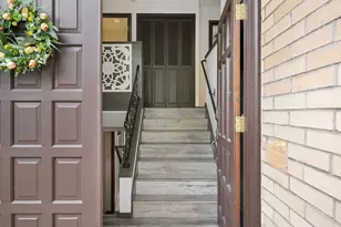 15120 SE Franklin St, Portland, OR 97236 - Photo 46