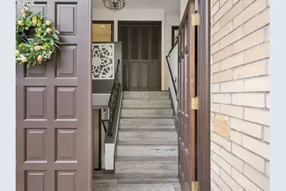 15120 SE Franklin St, Portland, OR 97236 - Photo 1