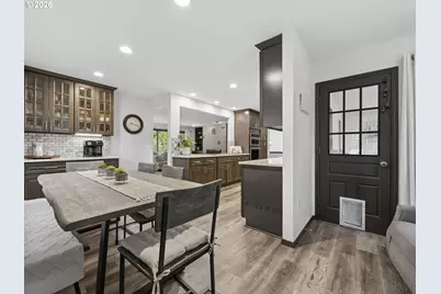 15120 SE Franklin St, Portland, OR 97236 - Photo 10