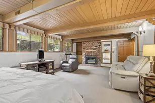 15120 SE Franklin St, Portland, OR 97236 - Photo 28