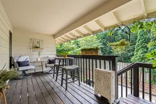 15120 SE Franklin St, Portland, OR 97236 - Photo 38