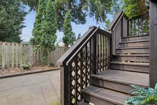 15120 SE Franklin St, Portland, OR 97236 - Photo 42