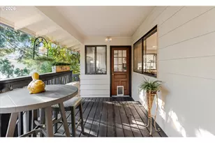 15120 SE Franklin St, Portland, OR 97236 - Photo 38