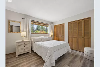 15120 SE Franklin St, Portland, OR 97236 - Photo 20