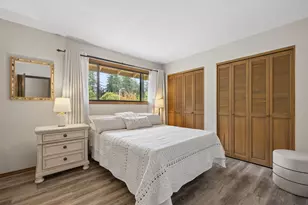 15120 SE Franklin St, Portland, OR 97236 - Photo 20