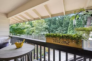 15120 SE Franklin St, Portland, OR 97236 - Photo 36