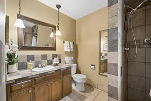 15120 SE Franklin St, Portland, OR 97236 - Photo 22