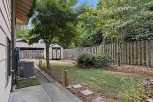 15120 SE Franklin St, Portland, OR 97236 - Photo 42