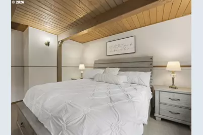 15120 SE Franklin St, Portland, OR 97236 - Photo 26