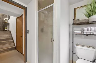 15120 SE Franklin St, Portland, OR 97236 - Photo 32