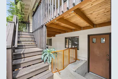 15120 SE Franklin St, Portland, OR 97236 - Photo 40