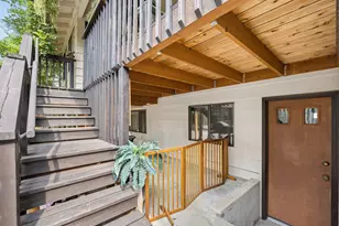 15120 SE Franklin St, Portland, OR 97236 - Photo 40