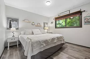 15120 SE Franklin St, Portland, OR 97236 - Photo 32