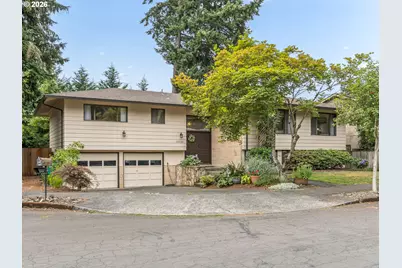 15120 SE Franklin St, Portland, OR 97236 - Photo 46