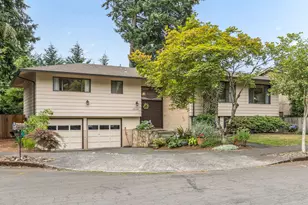 15120 SE Franklin St, Portland, OR 97236 - Photo 46