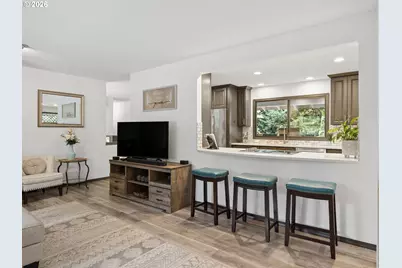 15120 SE Franklin St, Portland, OR 97236 - Photo 16