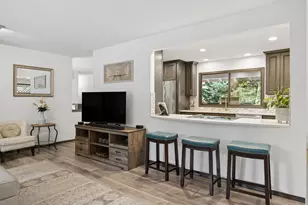 15120 SE Franklin St, Portland, OR 97236 - Photo 16