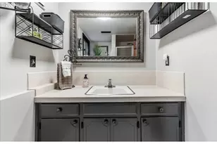 15120 SE Franklin St, Portland, OR 97236 - Photo 30