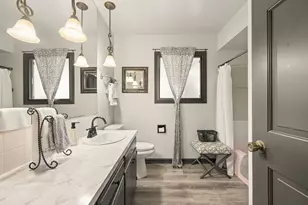 15120 SE Franklin St, Portland, OR 97236 - Photo 18
