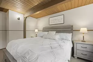 15120 SE Franklin St, Portland, OR 97236 - Photo 26