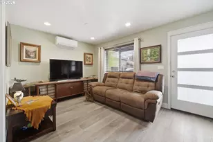 1308 E Main St, Cottage Grove, OR 97424 - Photo 28