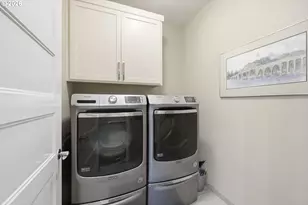 1308 E Main St, Cottage Grove, OR 97424 - Photo 20