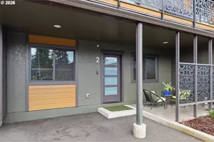 1308 E Main St, Cottage Grove, OR 97424 - Photo 26