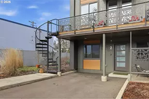 1308 E Main St, Cottage Grove, OR 97424 - Photo 24