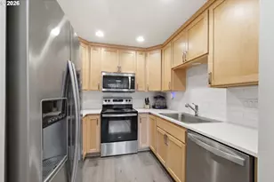 1308 E Main St, Cottage Grove, OR 97424 - Photo 30