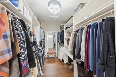 1308 E Main St, Cottage Grove, OR 97424 - Photo 18