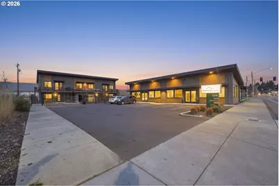 1308 E Main St, Cottage Grove, OR 97424 - Photo 38