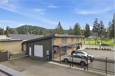 1308 E Main St, Cottage Grove, OR 97424 - Photo 36