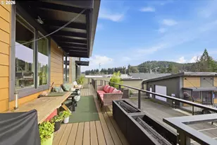 1308 E Main St, Cottage Grove, OR 97424 - Photo 22