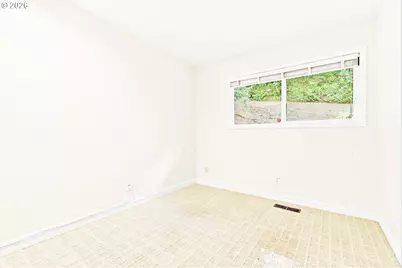 4816 SW Caldew St #12A, Portland, OR 97219 - Photo 18