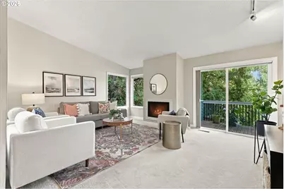 4816 SW Caldew St #12A, Portland, OR 97219 - Photo 2