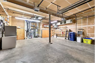 4816 SW Caldew St #12A, Portland, OR 97219 - Photo 26
