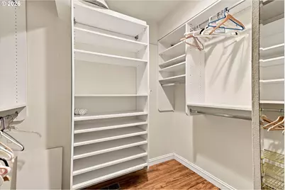 4816 SW Caldew St #12A, Portland, OR 97219 - Photo 14